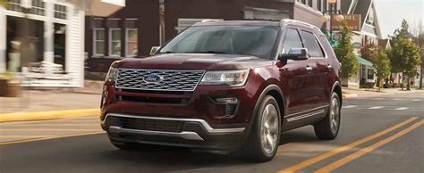 st louis ford dealer|New Ford Vehicles .